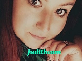 Judithcam