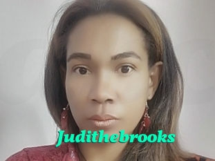 Judithebrooks