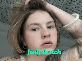 Judydench