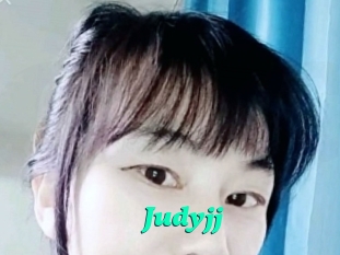 Judyjj