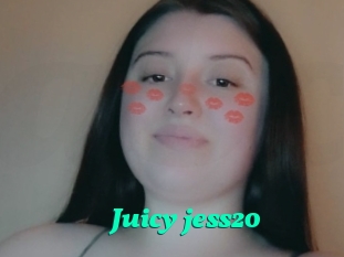 Juicy_jess20