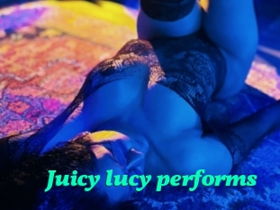 Juicy_lucy_performs