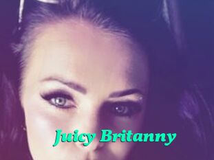 Juicy_Britanny