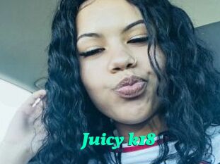 Juicy_k18