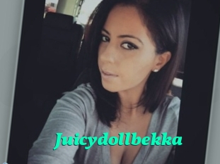 Juicydollbekka