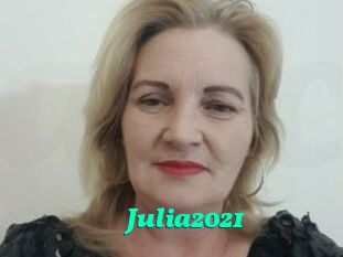 Julia2021