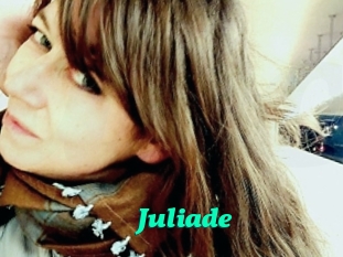 Juliade