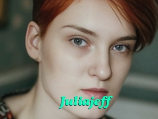 Juliajeff