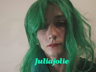 Juliajolie