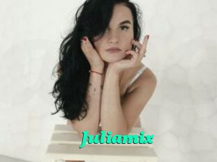 Juliamix