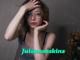 Julianaaskins