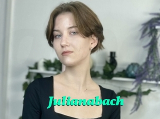 Julianabach