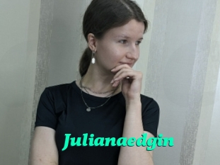 Julianaedgin