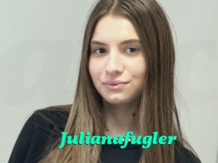 Julianafugler