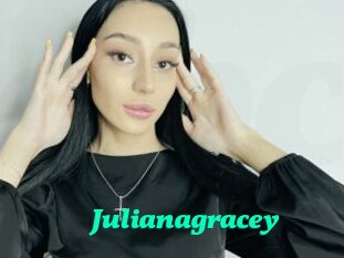 Julianagracey