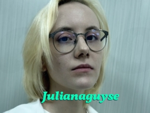 Julianaguyse