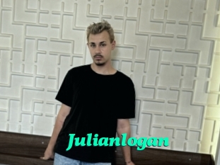 Julianlogan