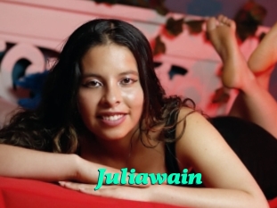 Juliawain