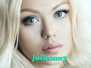 Juliecam7