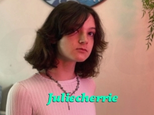 Juliecherrie