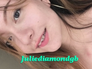 Juliediamondgb