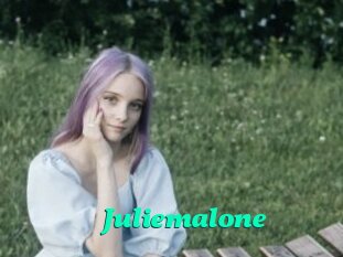 Juliemalone