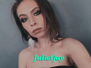 Julietjay