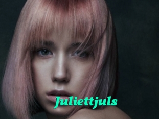 Juliettjuls