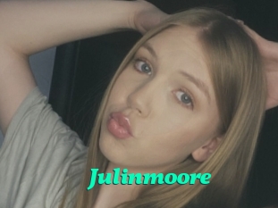 Julinmoore