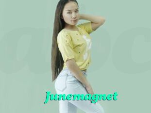 Junemagnet