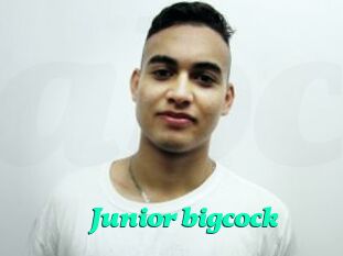 Junior_bigcock