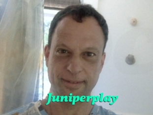 Juniperplay