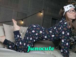 Junocute