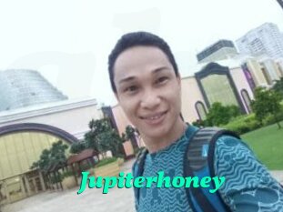 Jupiterhoney