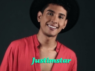 Justimstar