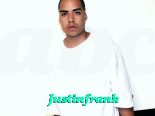 Justinfrank