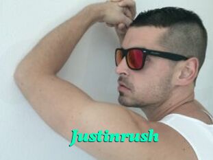 Justinrush