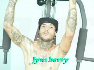 Jym_berry