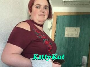 K1ttyKat