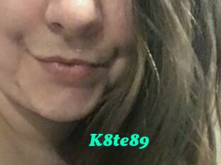 K8te89