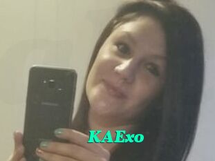 KAExo