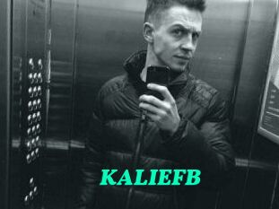 KALIEF_B