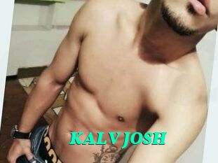 KALV_JOSH