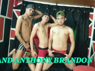 KAMERON_BOY_AND_ANTHONY_BRANDON_