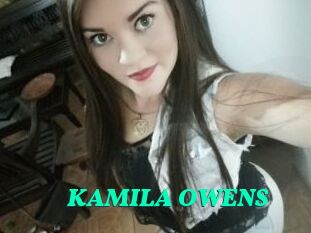 KAMILA_OWENS