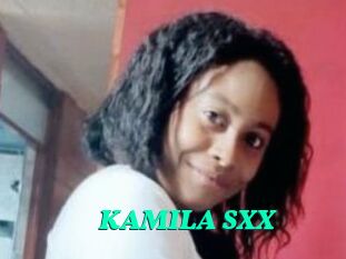 KAMILA_SXX