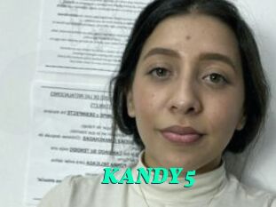 KANDY_5