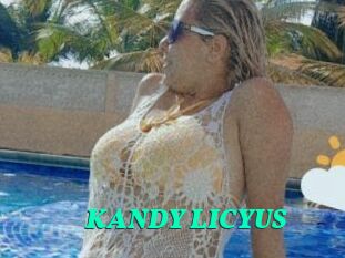 KANDY_LICYUS