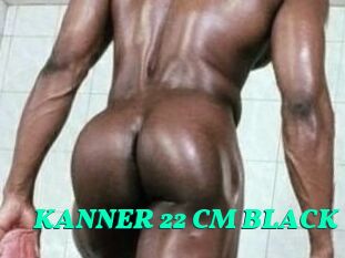 KANNER_22_CM_BLACK