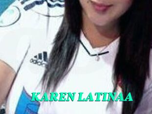 KAREN_LATINAA